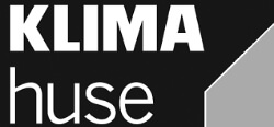 Klima huse logo