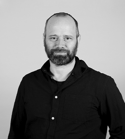 Mikkel Aaen