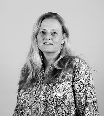 Sigrid Forskov